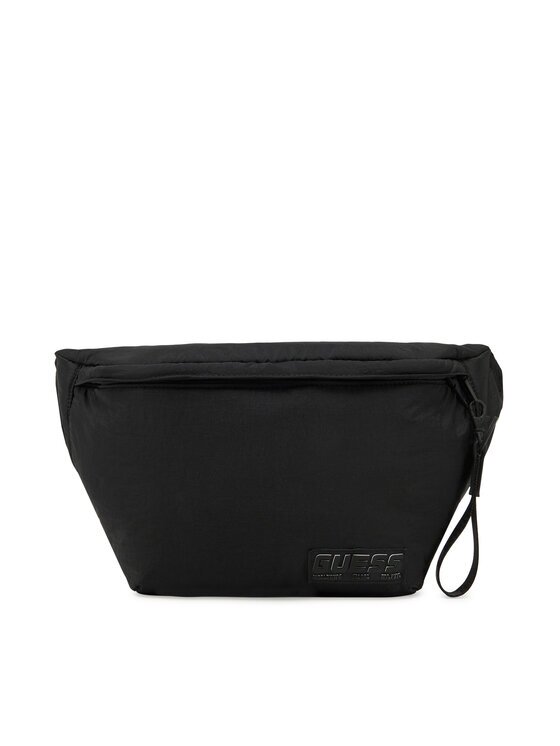 GUESS Чанта за кръст﻿ Z5GZ08 WH2Z0