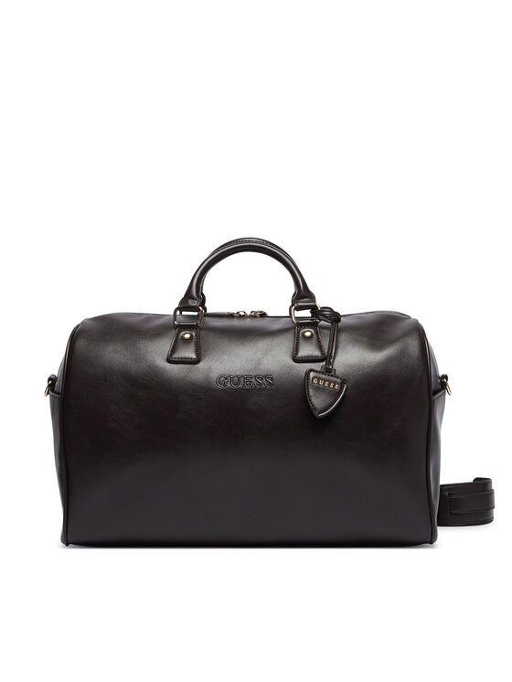 GUESS Чанта за уикенд V6BZ05 W4592