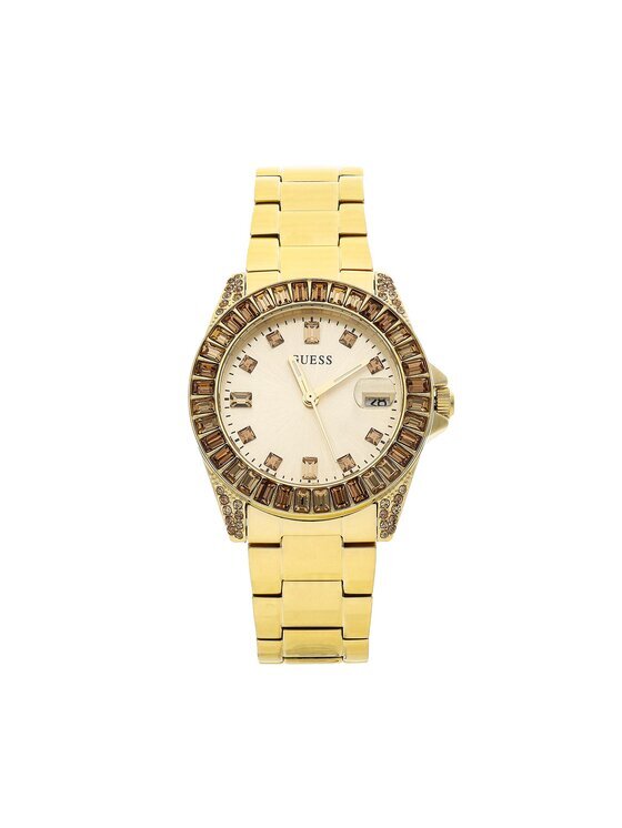 GUESS Часовник GW0475L1
