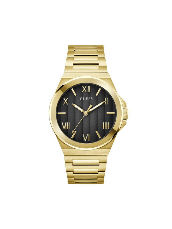 GUESS Часовник GW0789G2