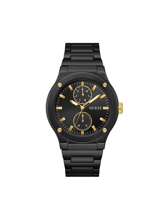 GUESS Часовник GW0795G3