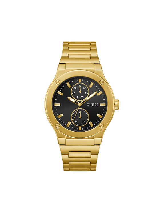 GUESS Часовник GW0795G4