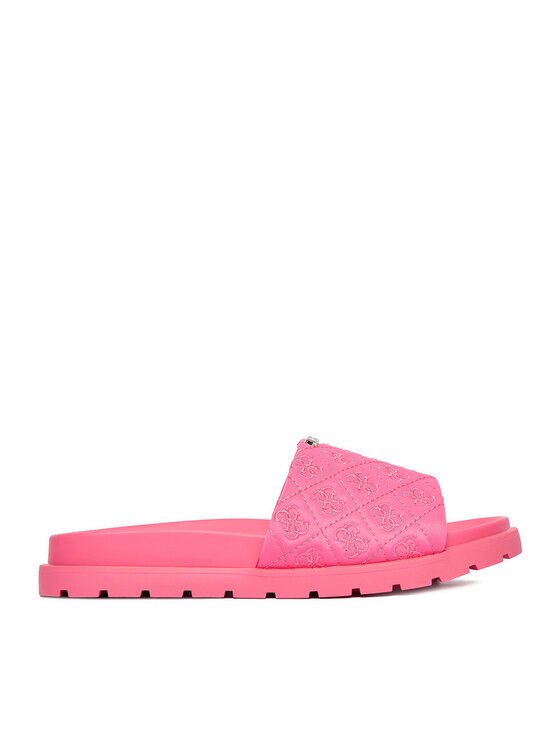 GUESS Чехли CEOWB-CS6702-01A