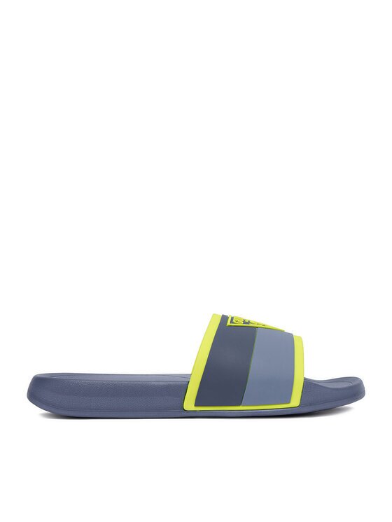 GUESS Чехли CEOWB-K250040(CH)