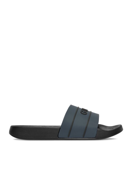 GUESS Чехли CEOWB-K250041(CH)