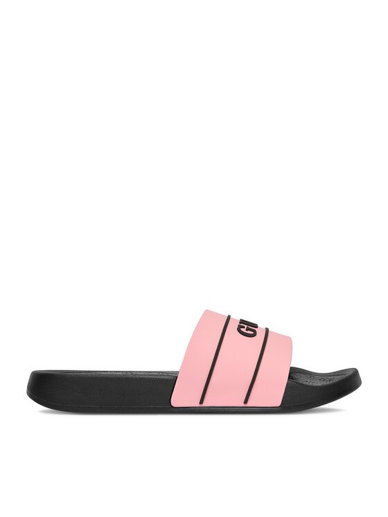 GUESS Чехли CEOWB-K250041(DZ)