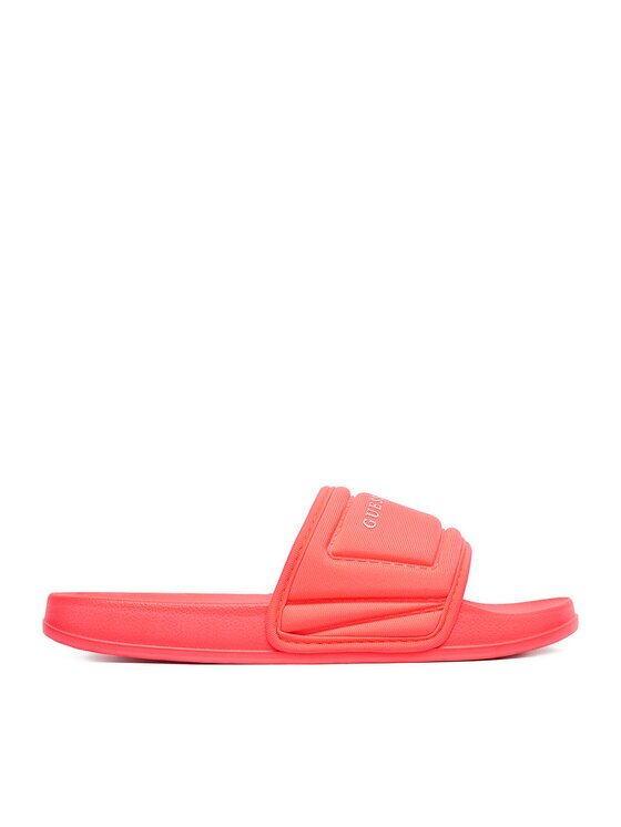 GUESS Чехли CEOWB-P5010526