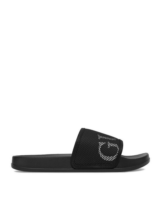 GUESS Чехли CEOWB-P5010527