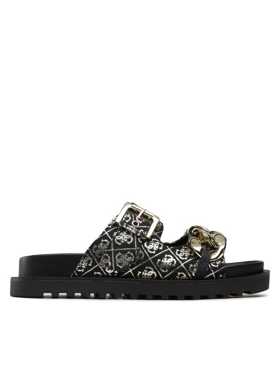 GUESS Чехли Fatema FL6FAT FAL03