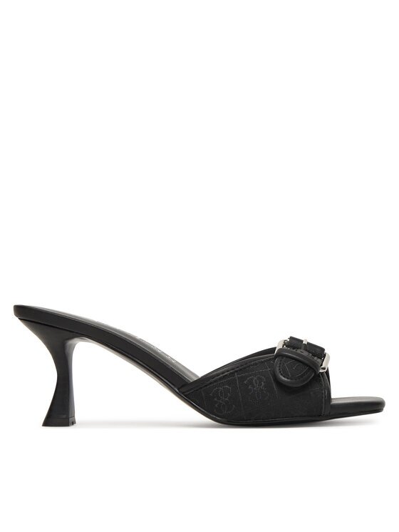 GUESS Чехли FLJDI2 FAL03