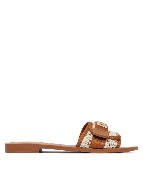 GUESS Чехли FLJEL5 FAB03