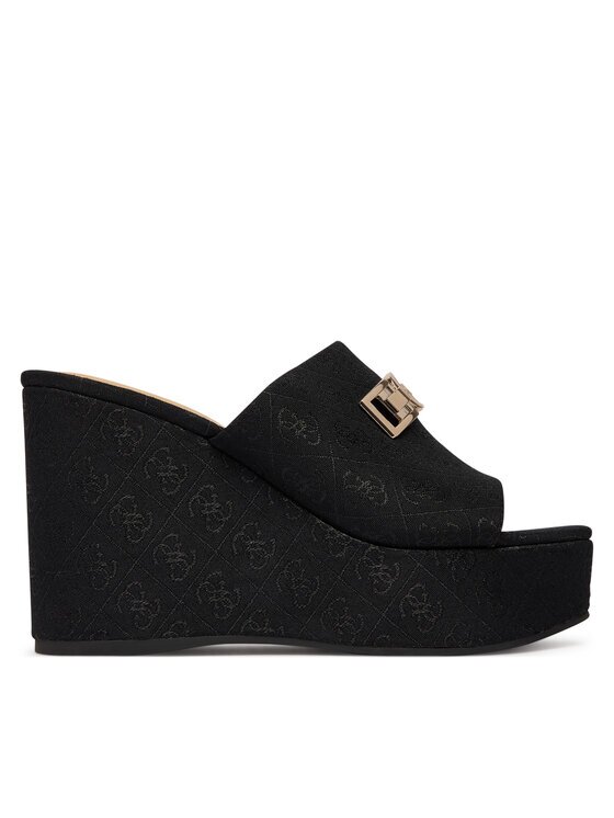 GUESS Чехли FLJEVZ FAB04