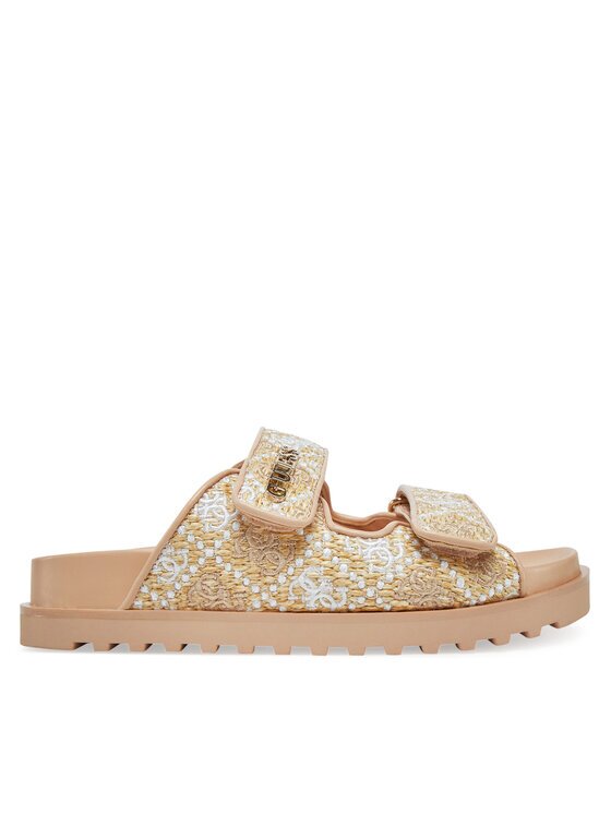 GUESS Чехли FLJFZZ FAB19