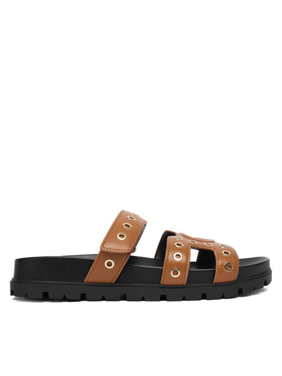GUESS Чехли FLPFAS ELE03