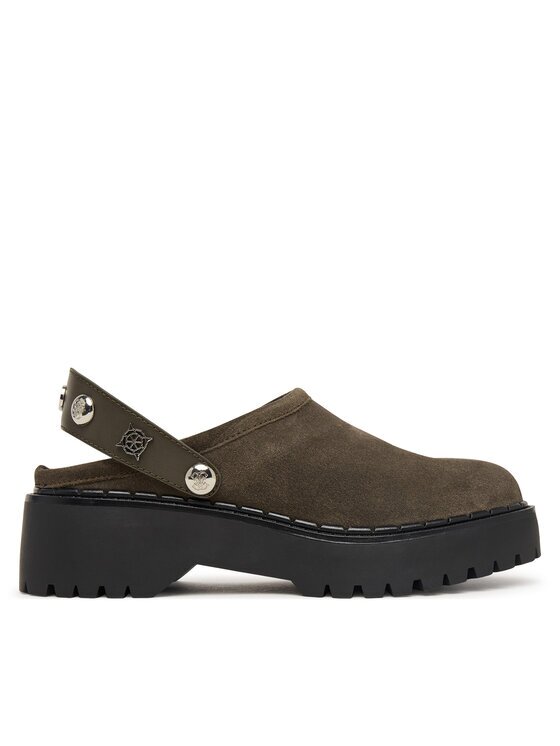 GUESS Чехли FLTWN2 SUE01