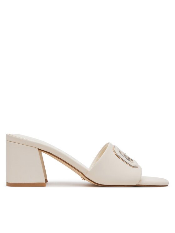 GUESS Чехли Gals FLJGAS LEA03