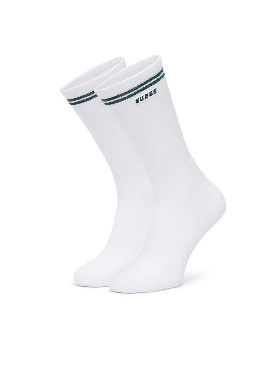 GUESS Дълги чорапи Z6YZ02 Z1297