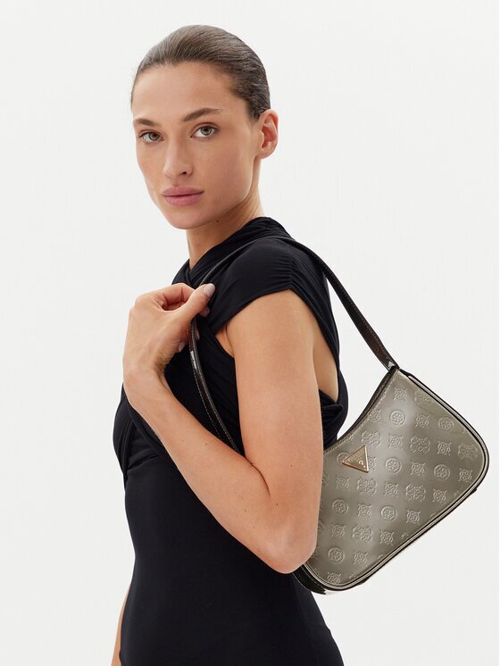 GUESS Дамска чанта 172061