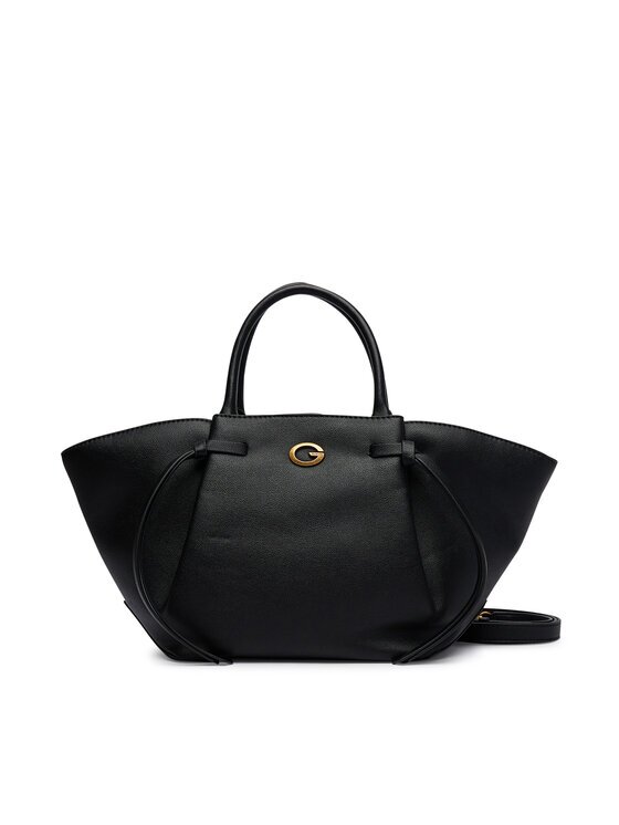 GUESS Дамска чанта Allegra HWBG22 37060