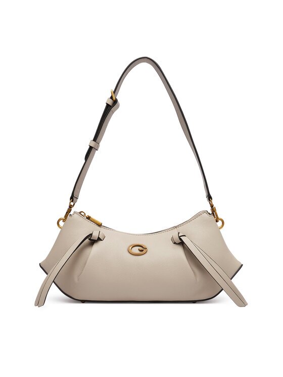 GUESS Дамска чанта Allegra HWBG22 37180