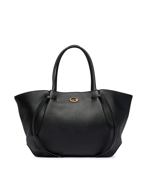 GUESS Дамска чанта Allegra HWBG22 37230