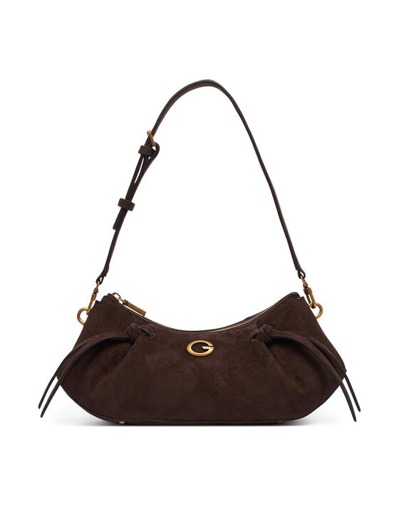 GUESS Дамска чанта Allegra HWSG22 37180