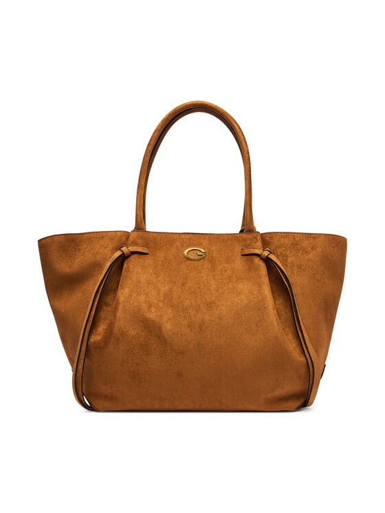 GUESS Дамска чанта Allegra HWSG22 37230