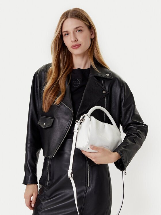 GUESS Дамска чанта Amys HWMY96 59160