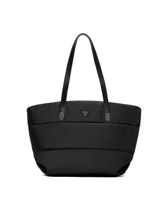 GUESS Дамска чанта Annette Travel TWQN97 37024