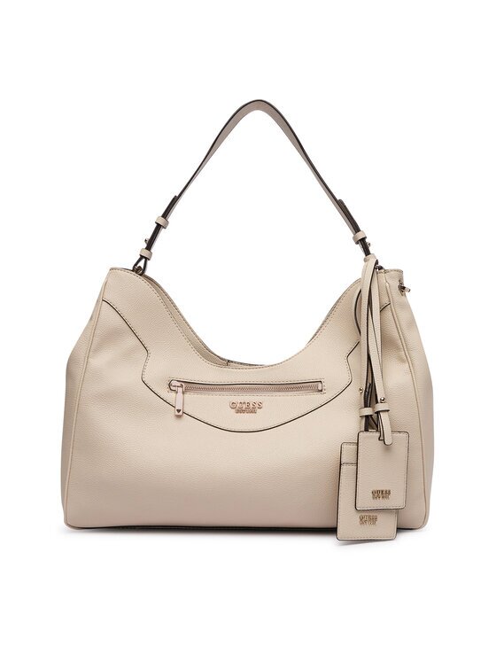 GUESS Дамска чанта Antonia HWBG21 83010
