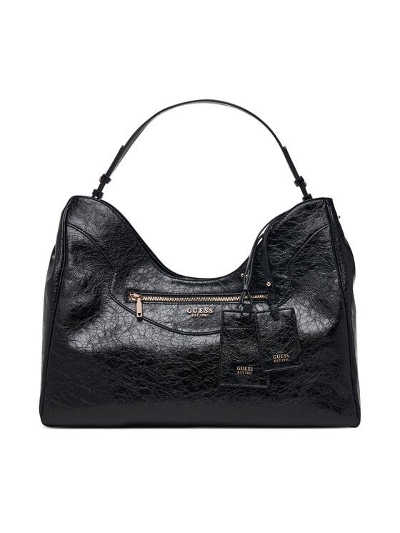 GUESS Дамска чанта Antonia HWTG21 83020