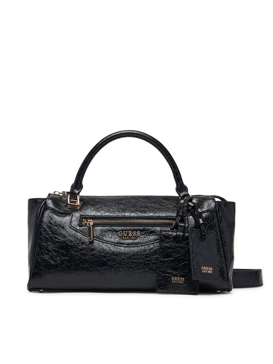 GUESS Дамска чанта Antonia HWTG21 83050