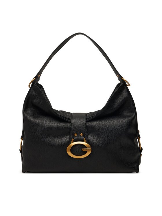 GUESS Дамска чанта Camden HWBB93 08020