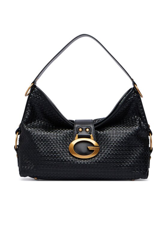 GUESS Дамска чанта Camden HWWW93 08180