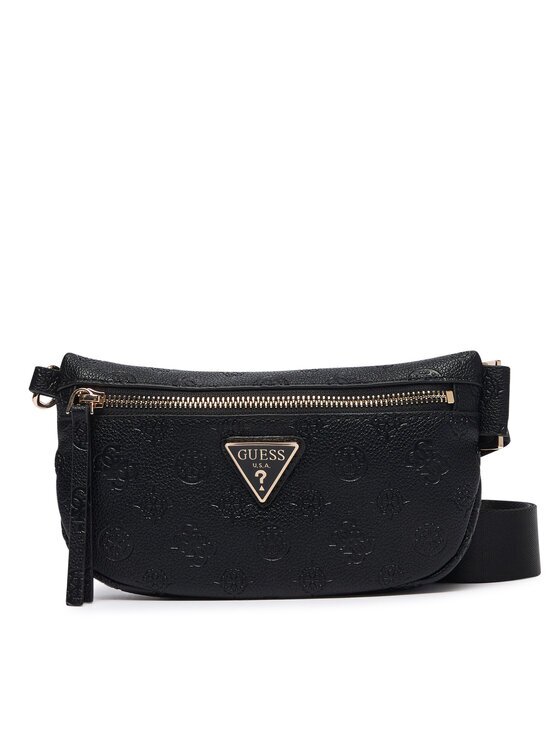 GUESS Дамска чанта Devon TWDP97 45083
