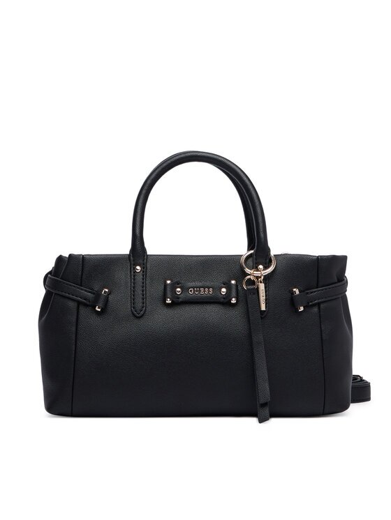 GUESS Дамска чанта Dorothy HWBG22 31050