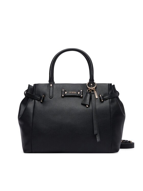 GUESS Дамска чанта Dorothy HWBG22 31060