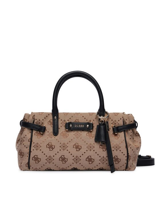 GUESS Дамска чанта Dorothy HWJP22 31050