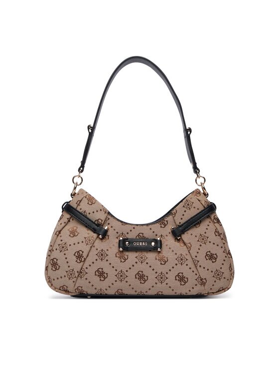 GUESS Дамска чанта Dorothy HWJP22 31180