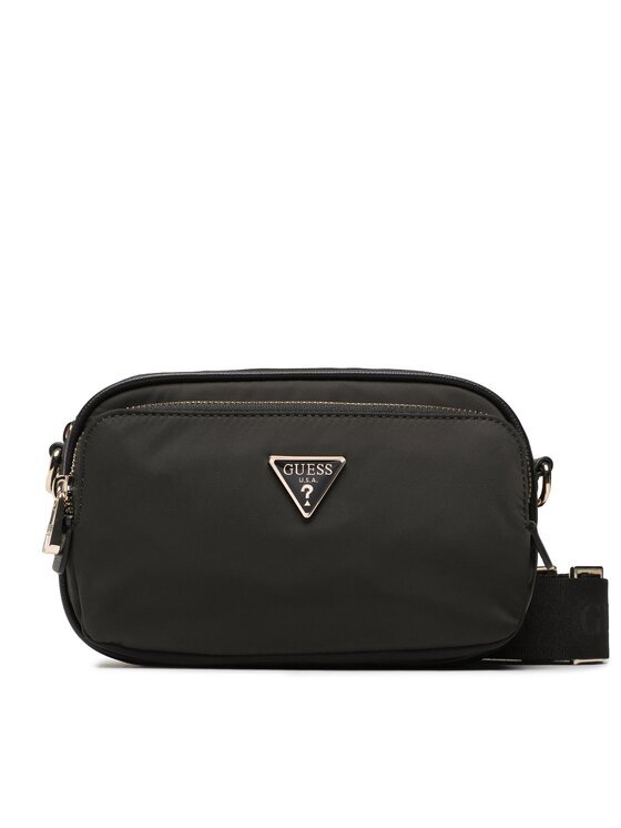 GUESS Дамска чанта Gemma (EYG) HWEYG8 39572