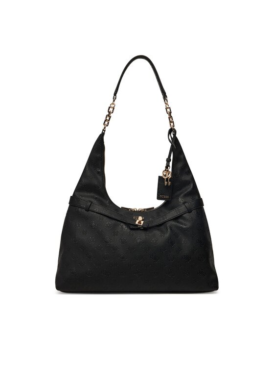GUESS Дамска чанта Ella HWPD97 46010