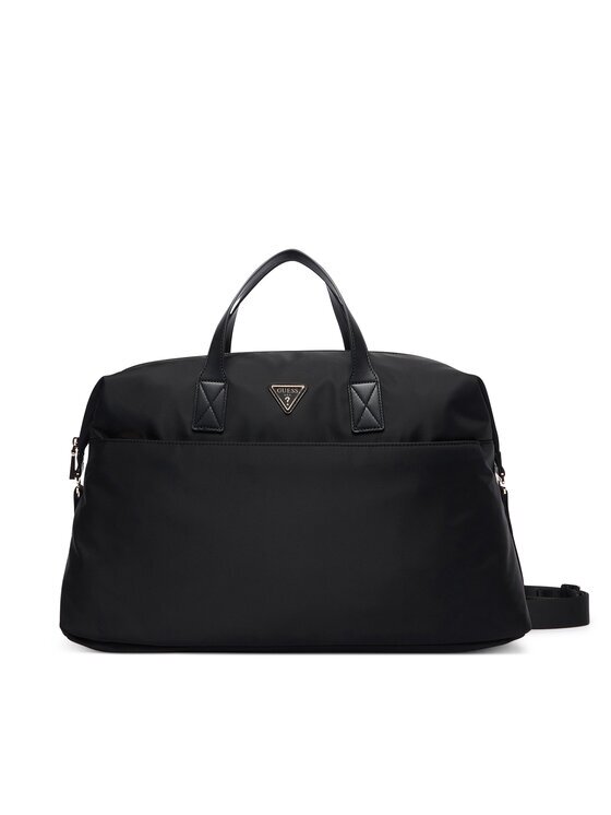 GUESS Сак Follie TWNN96 76903