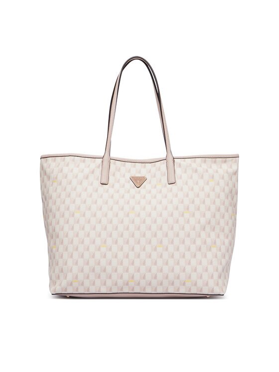 GUESS Дамска чанта G Wave II Travel TWJG86 81240