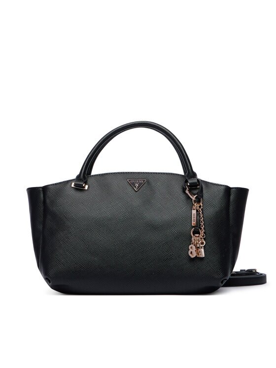 GUESS Дамска чанта Gilda HWZG97 47060