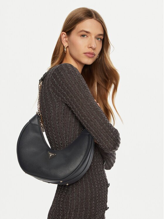 GUESS Дамска чанта HWBG95 19010