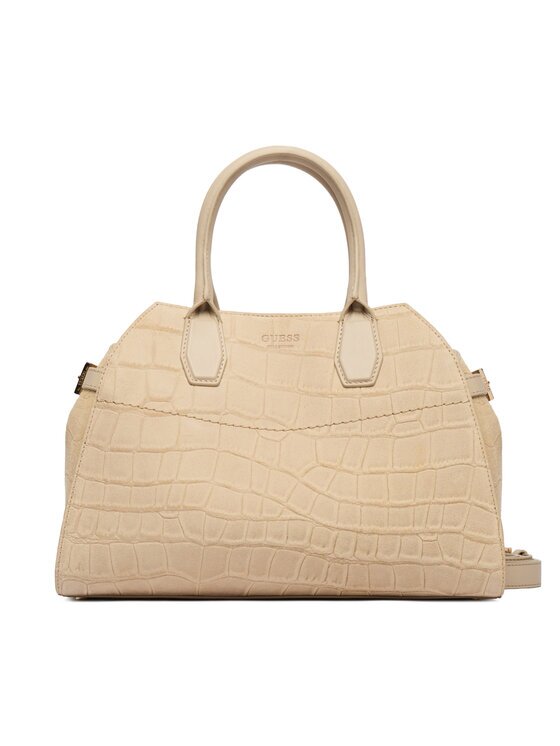 GUESS Дамска чанта HWLICR P6436
