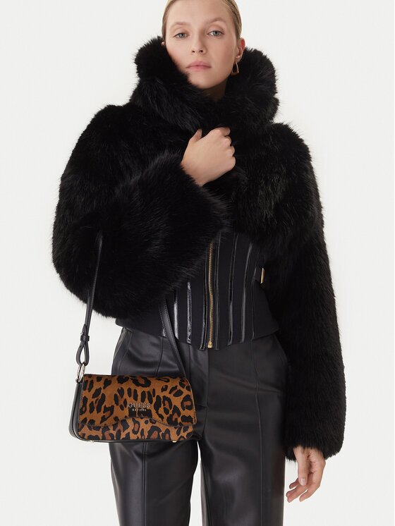 GUESS Дамска чанта HWLO75 29780