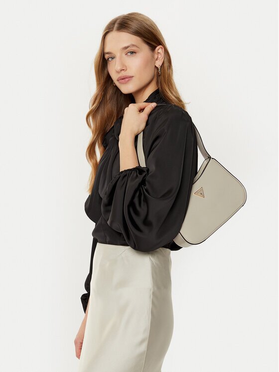 GUESS Дамска чанта HWNG94 96170