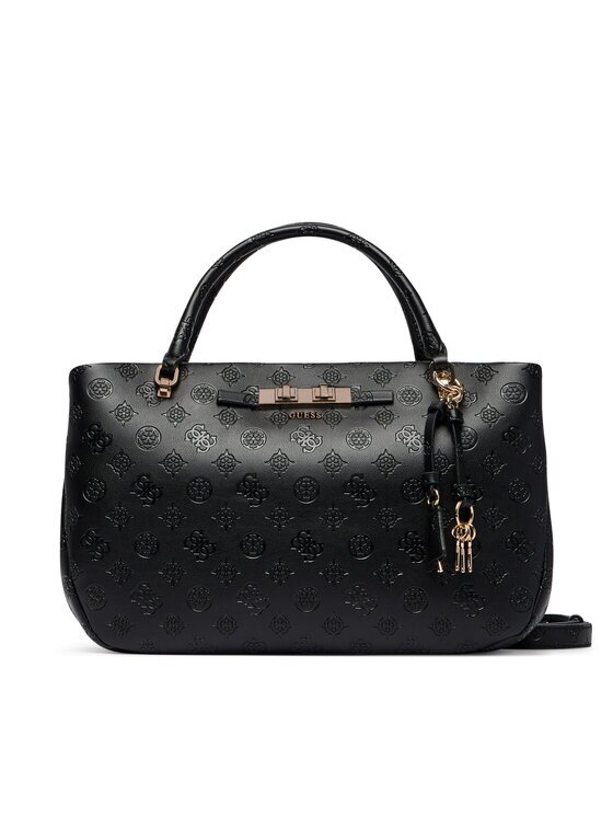GUESS Дамска чанта HWPD22 25060