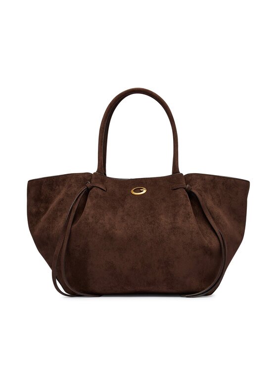 GUESS Дамска чанта Allegra HWSG22 37230